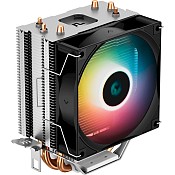 Кулер Deepcool AG300 LED