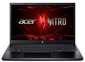 Ноутбук Acer Nitro V 15 ANV15-51-75AC (NH.QNBEX.00H)