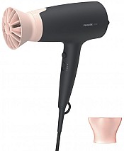 Фен Philips 3000 BHD350/10