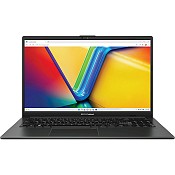 Ноутбук Asus VivoBook Go 15 E1504FA (E1504FA-BQ1964)