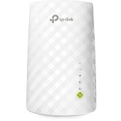 Ретранслятор TP-Link RE220 AC750