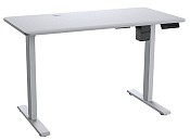 Геймерський стіл Cougar Royal 140 Mossa White