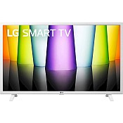 Телевізор LG 32LQ63806LC