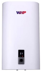 Бойлер WHP Flat WHP-F 80