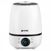 Зволожувач повітря Vitek VT-2332 W