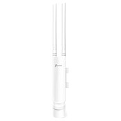 Точка доступу TP-Link Omada EAP225-Outdoor