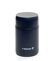 Термос Holmer TF-01000-DB Break Time