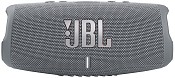 Акустична система JBL Charge 5 Gray