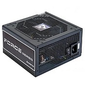 Блок живлення Chieftec 650W (CPS-650S)