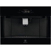 Кавомашина Electrolux KBC85Z
