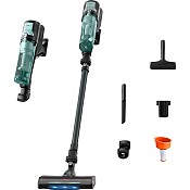 Акумуляторний пилосос Rowenta X-FORCE 8.80 RH1831E0
