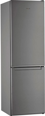 Холодильник Whirlpool W5 811E OX