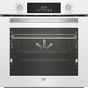 Духова шафа Beko BBIM14300WMS