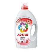 Засіб для прання Active Color 4,5 л