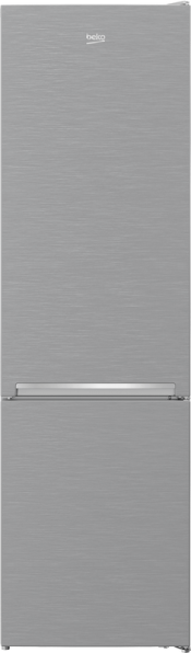 Холодильник Beko RCNA406I30XB