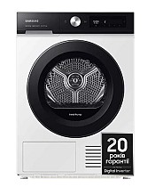 Сушильний автомат Samsung DV90BB5245AE