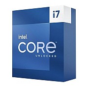 Процесор Intel Core i7-14700KF (BX8071514700KF)
