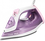 Праска Philips 3000 series DST 3010/30