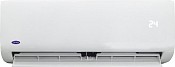 Кондиціонер Carrier 42QHL012D8S/38QHL012D8S