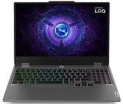 Ноутбук Lenovo LOQ 15IAX9 (83GS00LYRM)