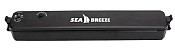 Вакуумний пакувальник Sea Breeze SB-0501