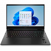 Ноутбук HP OMEN 16-b0042ns