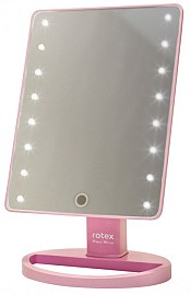 Дзеркало Rotex RHC25-P Magic Mirror