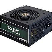 Блок живлення Chieftec Task TPS-600S 600W