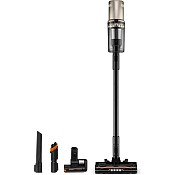 Акумуляторний пилосос Gorenje SVC259441NFGO