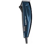 Машинка для стрижки BaByliss E695E