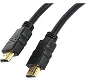 Кабель HDMI Ultra UC77-0300