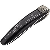 Машинка для стрижки (тример) Sogo CPE-SS-3455