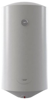 Бойлер WHP Bob 100