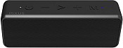 Акустична система Pixus Forte Black