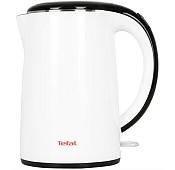 Електрочайник Tefal KO260130