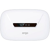 4G WI-FI-роутер Ergo 3G/4G M0263 White
