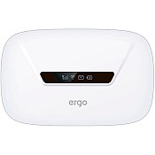 4G WI-FI-роутер Ergo 3G/4G M0263 White