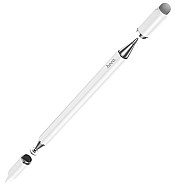 Стилус Hoco GM111 White
