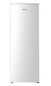 Морозильна камера Edler ED-130WBP