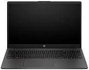 Ноутбук HP 255 G10 (AK9X4AT)