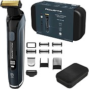 Тример Rowenta Forever Sharp Ultimate TN6204E0