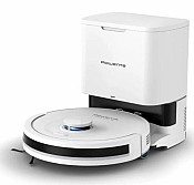 Робот-пилосос Rowenta X-PLORER Serie 90+ RR8797WH