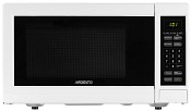 Мікрохвильова піч Ardesto GO-E923W