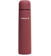 Термос Holmer TH-01000-SRBO Exquisite
