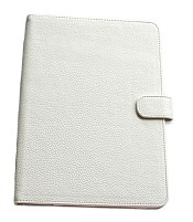 Чохол-книжка TJ Stivenson 10.1 M011502 White