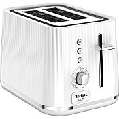 Тостер Tefal  TT761138 білий