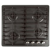 Варильна поверхня Ventolux HG640-DA3 CS (AN)