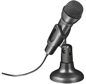 Мікрофон Trust All-round Microphone (22462)