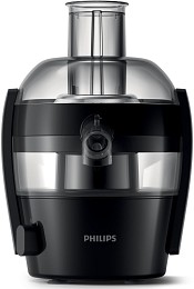 Соковижималка Philips HR1832/00