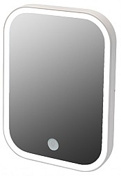 Дзеркало косметичне Rotex RHC20-W Magic Mirror